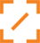 cropped-Logo_Ausschnitt_klein-1-e1613463745735 (1)